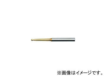 □【DIY】トステム 玄関ドア クリエラR 18型 W1240×H1917 半外 □【DIY】トステム 玄関ドア クリエラR 18型 W1240×H1917 半外