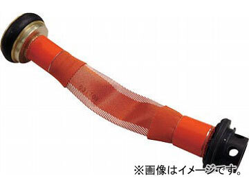 タイガーダム 消火栓用アタッチメント XTDSA(4795776) JAN:4562448570034