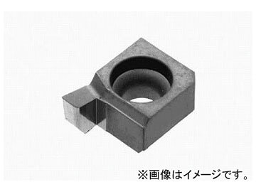 タンガロイ FLEX50RNS9530  旋削用溝入れ　ＣＭＴ タンガロイ 旋削用溝入れTACチップ 9GR250 NS9530(7079401) 入数：10個