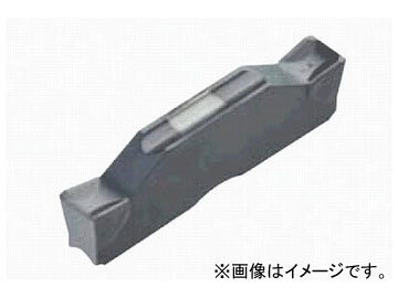 タンガロイ 旋削用溝入れTACチップ DGM5-030 NS9530(7097549) 入 タンガロイ 旋削用溝入れTACチップ DGM5-030 NS9530(7097549) 入