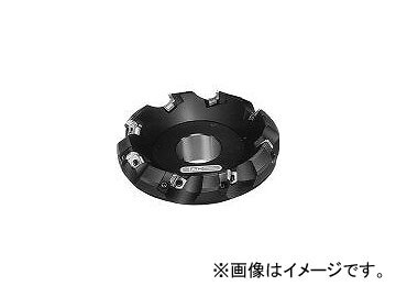 タンガロイ/TUNGALOY TACミル TME4406RI(3507661) JAN タンガロイ/TUNGALOY TACミル TME4406RI(3507661) JAN