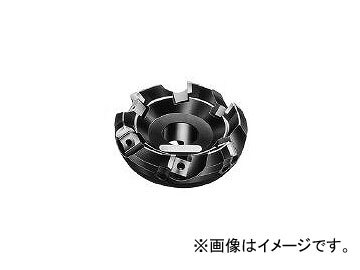タンガロイ/TUNGALOY TACミル TMD5406RI(3507645) JAN タンガロイ/TUNGALOY TACミル TMD5406RI(3507645) JAN