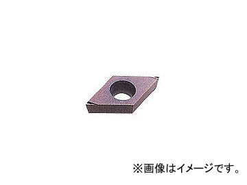 三菱マテリアル/MITSUBISHI P級超硬旋削チップ 超硬 三菱マテリアル/MITSUBISHI P級超硬旋削チップ 超硬
