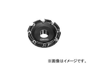 タンガロイ/TUNGALOY TACミル THF4405RIA(3507556) JAN タンガロイ/TUNGALOY TACミル THF4405RIA(3507556) JAN