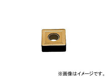 廊下マット ユリ グリーン 80×440cm【東レ セベリス使用】 廊下マット ユリ グリーン 80×440cm【東レ セベリス使用】