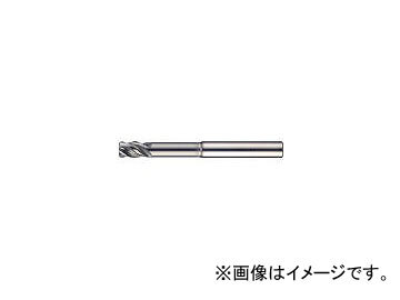 かわいい ベッドカーテン 220*185*210 プリンセス お姫様 蚊帳 かわいい ベッドカーテン 220*185*210 プリンセス お姫様 蚊帳