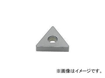 三菱マテリアル/MITSUBISHI チップ 超硬 TNGA160408 HTI05T 三菱マテリアル/MITSUBISHI チップ 超硬 TNGA160408 HTI05T