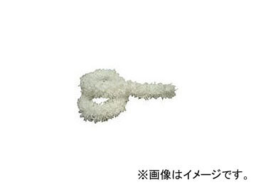 アルミ板 2.5x400x1895 (厚x幅x長さ㍉) 保護シート付 アルミ板 2.5x400x1895 (厚x幅x長さ㍉) 保護シート付