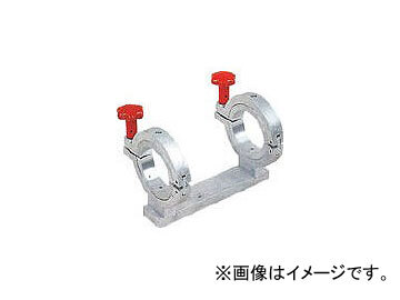 REX 100ソケットクランプ(PWA) 313112(7604971) 工具、DIY用品 REX 100ソケットクランプ(PWA) 313112(7604971) 工具、DIY用品