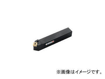 三菱マテリアル/MITSUBISHI 2枚刃KHAスーパーエンドミル(S 三菱マテリアル/MITSUBISHI 2枚刃KHAスーパーエンドミル(S
