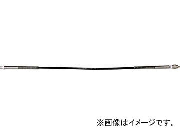 Yahoo!オークション - OJ 油圧ゴムホース RH6 Yahoo!オークション - OJ 油圧ゴムホース RH6