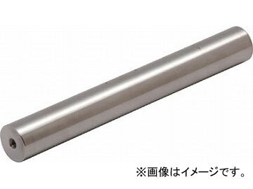 スーパーツール スーパーサニタリーマグバー(タップ穴付)1.2T(12000G SMGB1225T(4602013) JAN:4967521287173