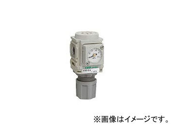 CKD レギュレータ R800020W(3445721) JAN:4547431017789 CKD レギュレータ R800020W(3445721) JAN:4547431017789