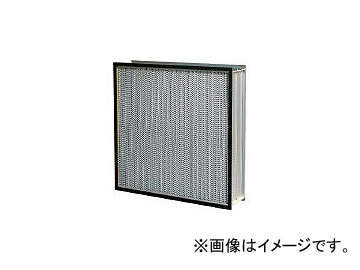日本ケンブリッジフィルター/CAMBRIDGEFILTER アブソリュート 日本ケンブリッジフィルター/CAMBRIDGEFILTER アブソリュート