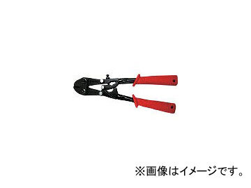 かわいい ベッドカーテン 220*185*210 プリンセス お姫様 蚊帳 かわいい ベッドカーテン 220*185*210 プリンセス お姫様 蚊帳