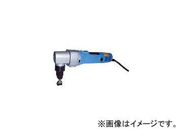 サンワ/SANWA 電動工具 キーストンカッタSG-230B Max2.3mm サンワ/SANWA 電動工具 キーストンカッタSG-230B Max2.3mm