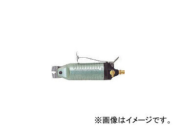 室本鉄工/MUROMOTO エアーニッパ本体(標準型) MR20(1038613) JAN:4953881500717
