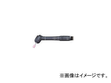 ナカニシ/NAKANISHI 超精密ペンシル型エアーグラインダ 45 ナカニシ/NAKANISHI 超精密ペンシル型エアーグラインダ 45