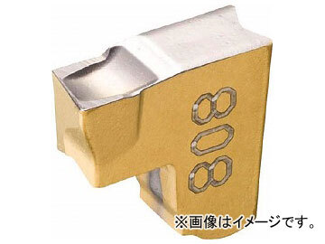 除雪機油圧ポンプ、操作レバーセット!中古良品!現状渡し! 除雪機油圧ポンプ、操作レバーセット!中古良品!現状渡し!