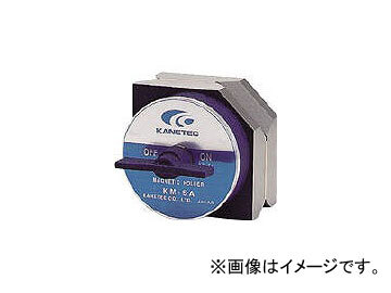 アルミサッシ YKK 半外 勝手口ドア 框ドアタイプ W850×H1840 アルミサッシ YKK 半外 勝手口ドア 框ドアタイプ W850×H1840