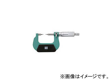 □□HiKOKI(日立工機)☆ RB24E エンジンブロワ バキュームセット □□HiKOKI(日立工機)☆ RB24E エンジンブロワ バキュームセット