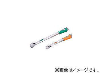 オーエスジー/OSG 4刃ロングエンドミル XPMEML20(2010216) オーエスジー/OSG 4刃ロングエンドミル XPMEML20(2010216)