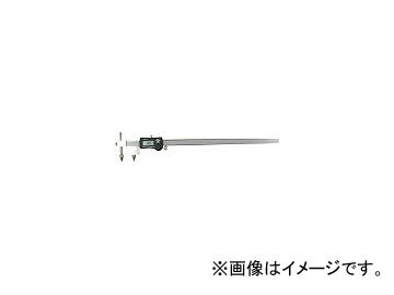 KINGO 丸スープステーション 10L 湯煎式 19003-10(ESC1701) KINGO 丸スープステーション 10L 湯煎式 19003-10(ESC1701)