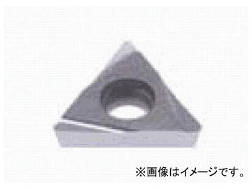 使い捨て弁当箱 惣菜 BFランチ内40(ホワイト)本体 【400枚 使い捨て弁当箱 惣菜 BFランチ内40(ホワイト)本体 【400枚