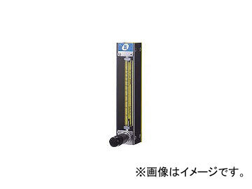 60000-791 22スケ 中間線 赤色 20m 中島式 溶接用WCT キャブ 60000-791 22スケ 中間線 赤色 20m 中島式 溶接用WCT キャブ