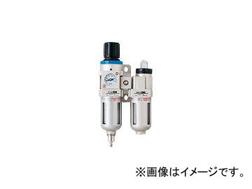 TAIYO BLコンビネーション EKL210(3871053)
