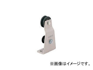 インボイス対応 箱よごれあり 新品 BIG 大昭和精機 BT30-HDC20-60 インボイス対応 箱よごれあり 新品 BIG 大昭和精機 BT30-HDC20-60