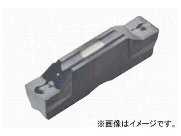 アルミ板 50x80x1710 (厚x幅x長さ㍉) 保護シート付 工具、DIY用品 アルミ板 50x80x1710 (厚x幅x長さ㍉) 保護シート付 工具、DIY用品