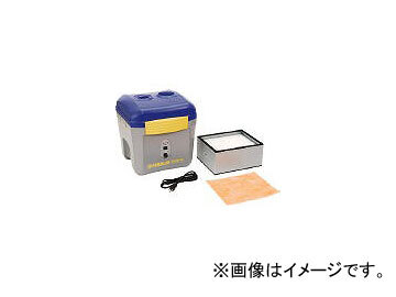 白光/HAKKO メインフィルター A1573(3843963) JAN:4962615035968 白光/HAKKO メインフィルター A1573(3843963) JAN:4962615035968