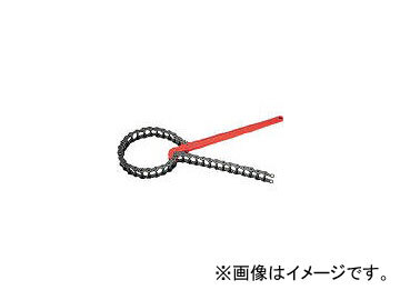 アルミ板 2.5x700x1050 (厚x幅x長さ㍉) 保護シート付 材料・素材 アルミ板 2.5x700x1050 (厚x幅x長さ㍉) 保護シート付 材料・素材