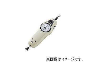 Marttellato(マルテラート) シリコンモルド 半球 φ70mm 24取 Marttellato(マルテラート) シリコンモルド 半球 φ70mm 24取
