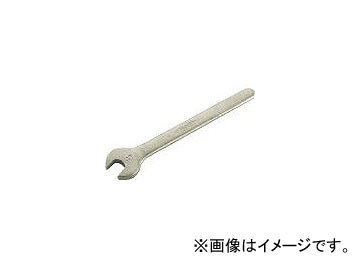 スナップオンツールズ/Snap-on 片口スパナ27 AMC0140(2805154 スナップオンツールズ/Snap-on 片口スパナ27 AMC0140(2805154