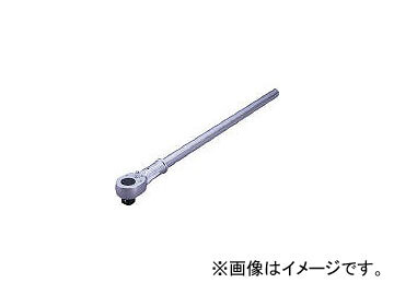 前田金属工業/TONE ラチェットハンドル 571(1220446) JAN 前田金属工業/TONE ラチェットハンドル 571(1220446) JAN