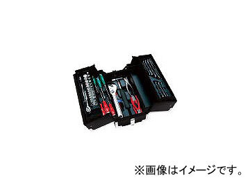 Yahoo!オークション - 前田金属工業/TONE ツールセット TSH330BK Yahoo!オークション - 前田金属工業/TONE ツールセット TSH330BK