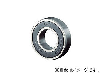 激安 国産高品質 インパクト工具用 ワンタッチ交換 六角軸 筒型 激安 国産高品質 インパクト工具用 ワンタッチ交換 六角軸 筒型