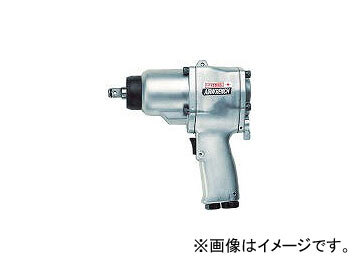ベッセル/VESSEL エアーインパクトレンチ GT1600P(3713881) JAN ベッセル/VESSEL エアーインパクトレンチ GT1600P(3713881) JAN
