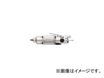 ベッセル/VESSEL エアーインパクトレンチダブルハンマー GTS70WK(2923823) JAN:4907587302229
