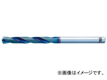 京セラ/KYOCERA 突切り用ホルダ KTKB261SS(6452965) JAN 京セラ/KYOCERA 突切り用ホルダ KTKB261SS(6452965) JAN
