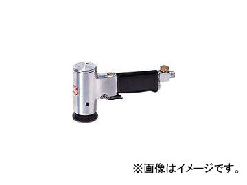 コンパクト・ツール/COMPACTTOOL コンパクトツールダブルアクションサンダー 942(4010264) JAN:4571348952154 その他