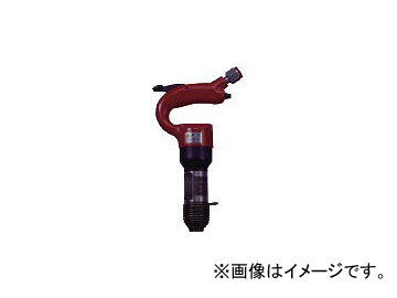 東空販売/TOKU ライトピックハンマー チゼル丸タイプ AA0B(3324885) JAN:4562185600063