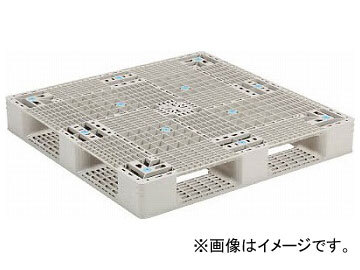 サンコー パレット GT-1111D4-3 グレー SK-GT-1111D4-3-GLA サンコー パレット GT-1111D4-3 グレー SK-GT-1111D4-3-GLA