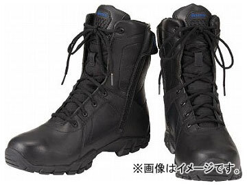 Bates CODE6-6 サイドジッパー EW10 E07008EW10(7629656)