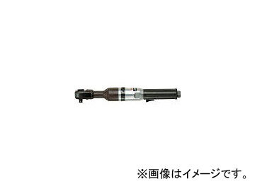ベッセル/VESSEL エアーラチェットレンチ GTR10(3713997) JAN ベッセル/VESSEL エアーラチェットレンチ GTR10(3713997) JAN
