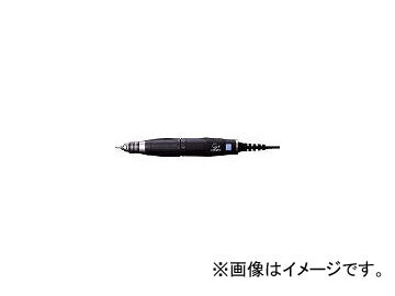 浦和工業/URAWA ロータリーハンドピース(一体型) UG43A902(4305744) JAN:4582154519905 その他