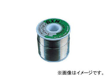 石川金属/ISHIKAWA ロジン60G×M31.0mm 60GXM310(1166930) JAN 石川金属/ISHIKAWA ロジン60G×M31.0mm 60GXM310(1166930) JAN