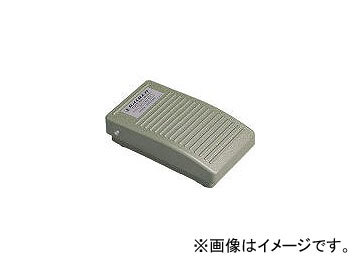 大阪自動電機/OJIDEN フットスイッチ OFLAVS3(3966046) JAN 大阪自動電機/OJIDEN フットスイッチ OFLAVS3(3966046) JAN